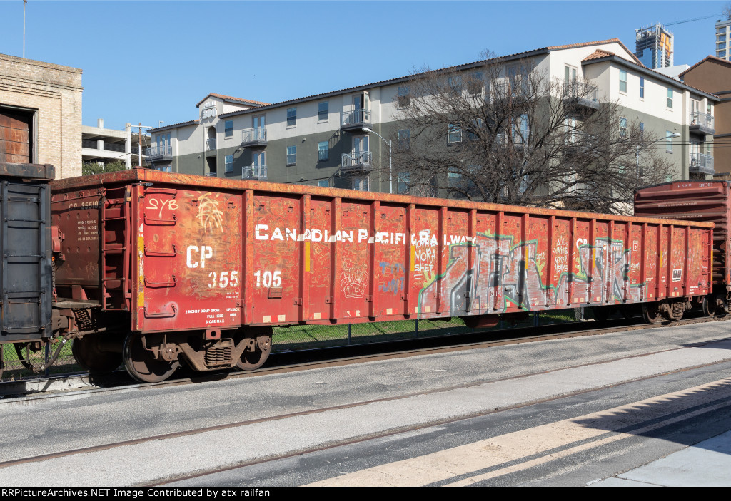 CP 355105